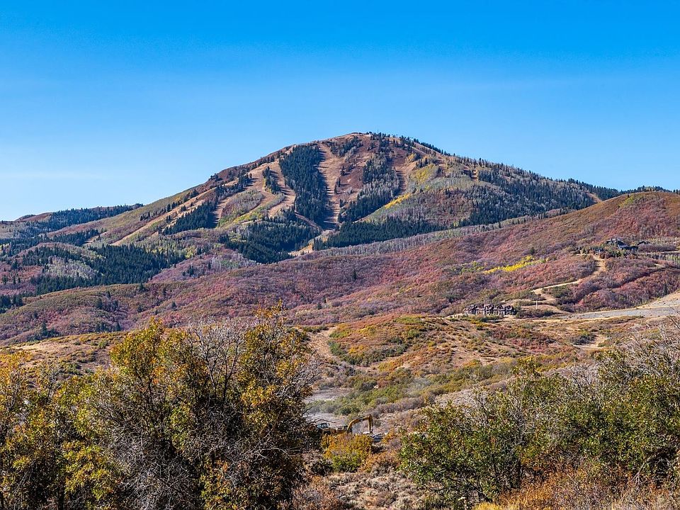 1st image of 11858 N Gemini Way Lot 137
