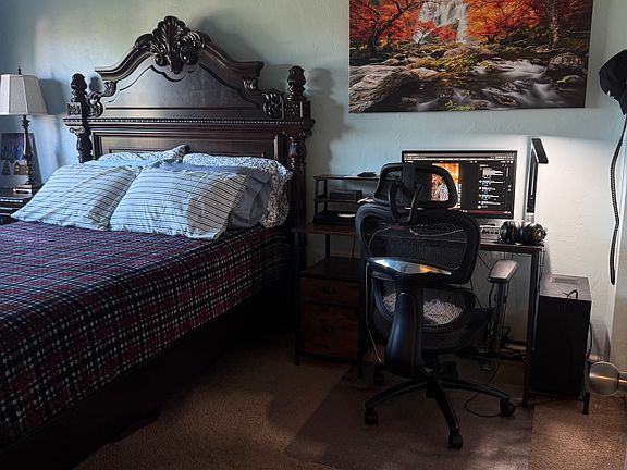 2nd image of 4444 W Point Loma Blvd