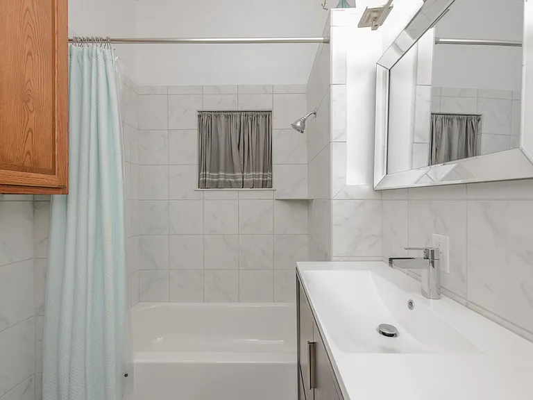 12185 Mimosa Ln — Photo 15