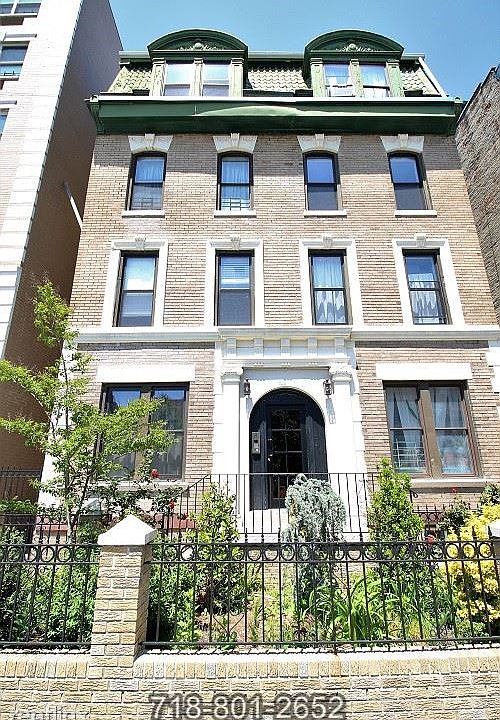 watermarked-IMG_7505