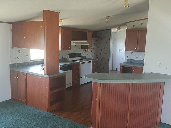 3rd image of 14136 S Willow Dr