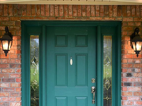 5th image of 282 County Road 554