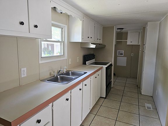 4th image of 3118 Dudley Rd Lot 35