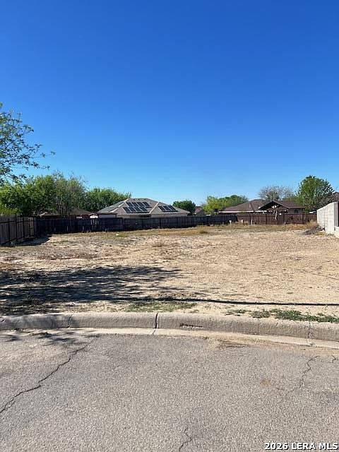 1st image of 2234 STONE STREET
