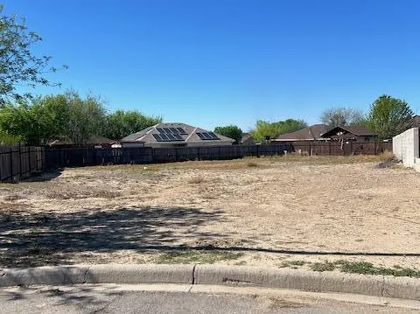 2234 STONE STREET, Eagle Pass, TX 78852
