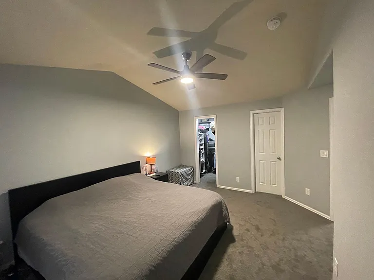 13858 Harrison St — Photo 10