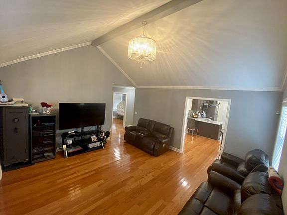4th image of 2942 Leatherwood Dr