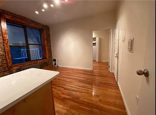 Rented by Best Apartments North Inc | media 12