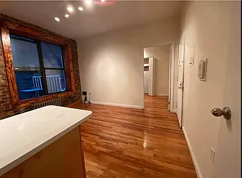 Rented by Best Apartments North Inc