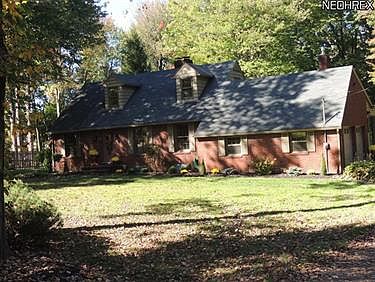 1st image of 1750 E 11th St