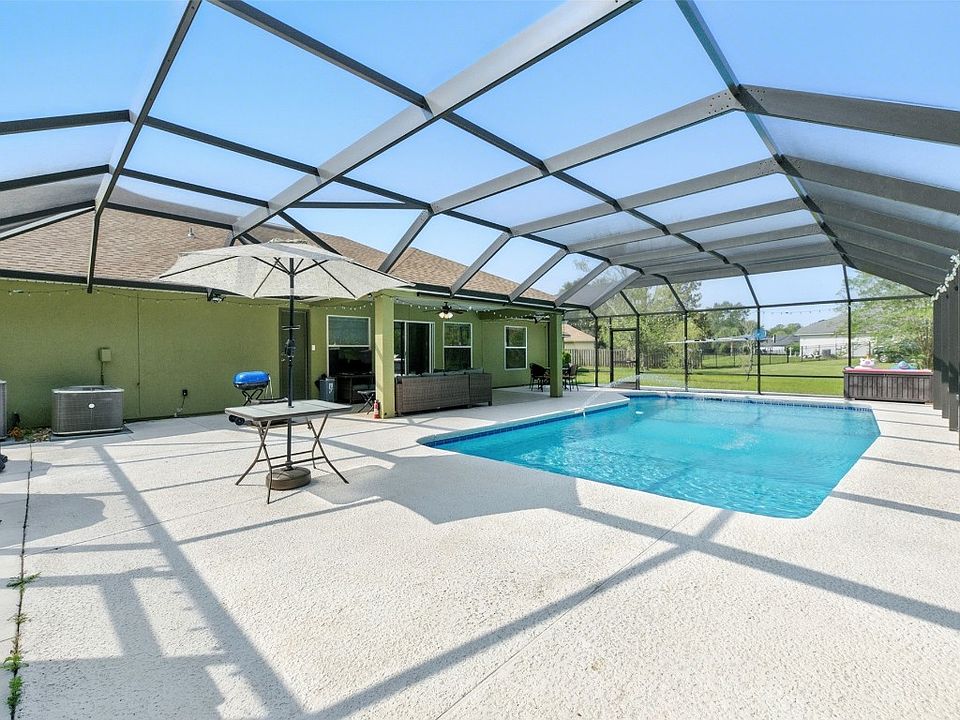 1st image of 14057 Devan Lee Dr W