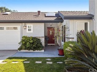 2156 W 237th St, Torrance, CA 90501