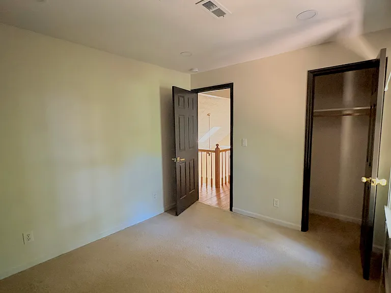 2977 Carolyn Dr — Photo 17