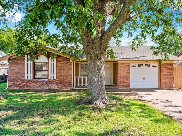 110 Emery Rd, Duncan, OK 73533