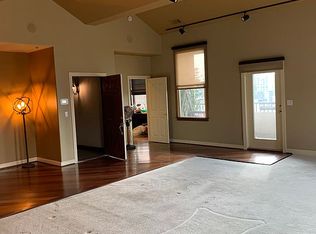 180 9th Ave N APT 602, Nashville, TN 37203