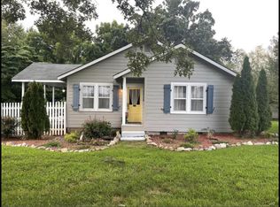 153 Indian Creek Rd, Huntland, TN 37345