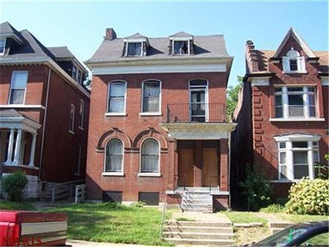 1st image of 3824-3826 Greer Ave