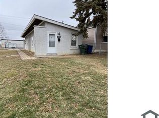 1625 Jefferson Ave, Columbus, OH 43211