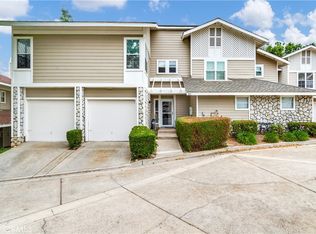 801 Chandler W, Highland, CA 92346