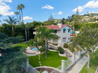 2205 N Catalina St, Los Angeles, CA 90027