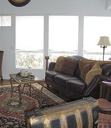 4th image of 619 Upper Merriman Dr
