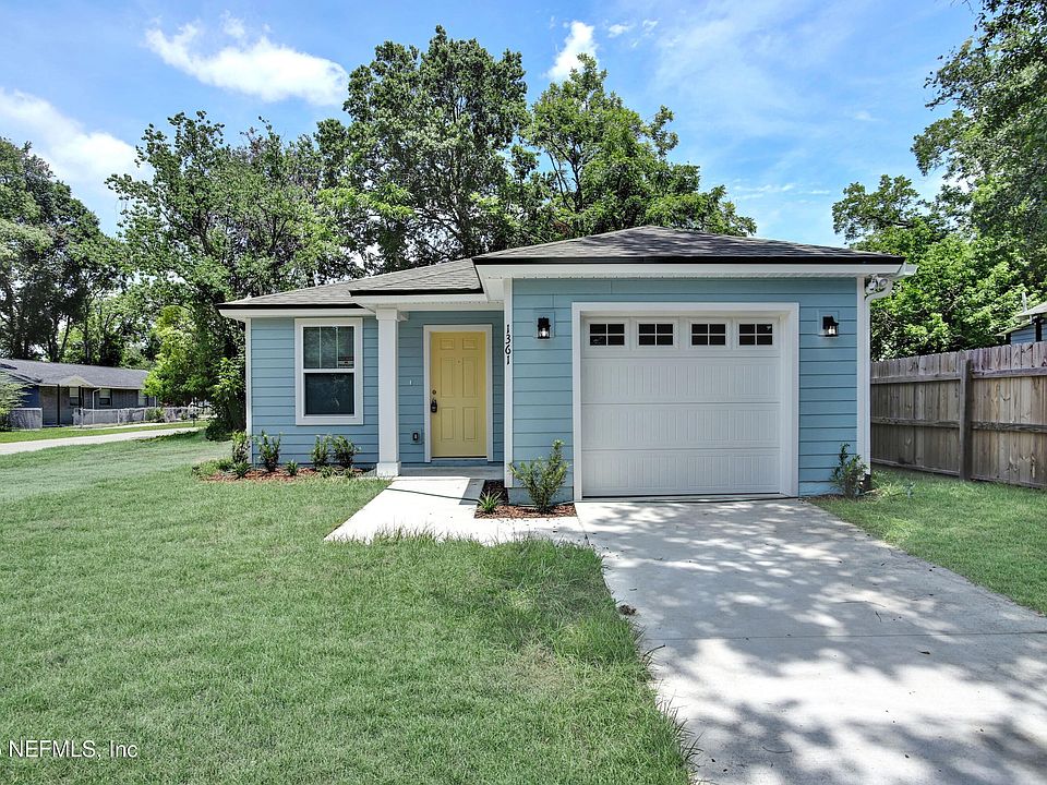 1st image of 1361 W 20TH Street