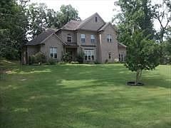 2nd image of 14060 Miller Station Ln