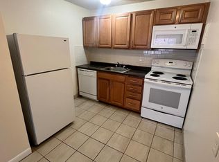 90 Gardner St APT 15, Allston, MA 02134