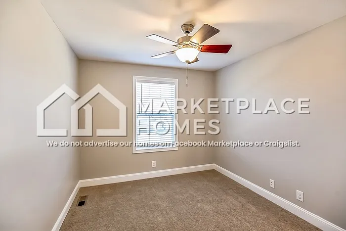 534 Somerset Ln — Photo 22