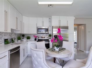 6208 SW 18th St, Miramar, FL 33023
