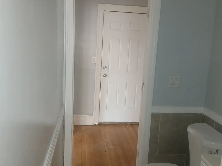 61 Imlay St — Photo 11