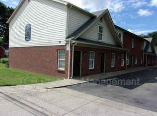 5340 Shepherdsville Rd #1, Louisville, KY 40228