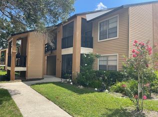 500 Belcher Rd S APT 30, Largo, FL 33771