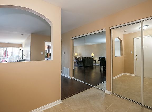 5th image of 2250 N Baldwin Way Unit 2A