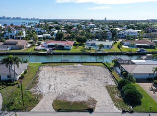 536 Gunwale Ln Lot 5, Longboat Key, FL 34228