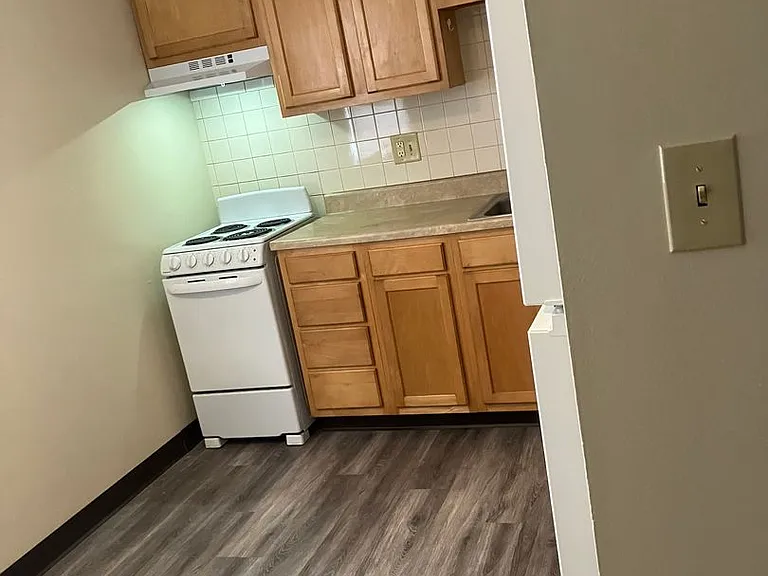 2637 Adams Ave — Photo 11
