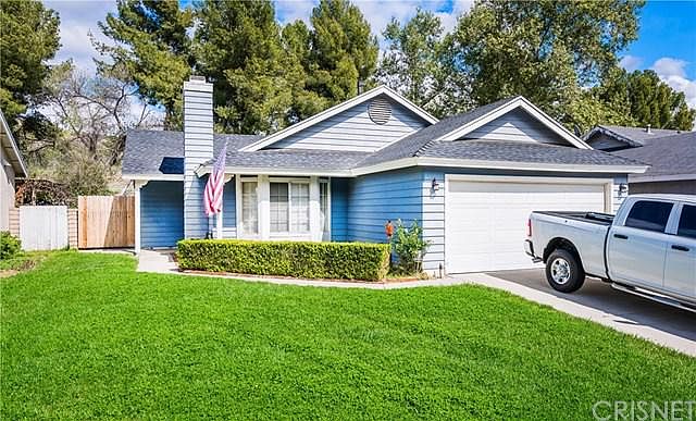 1st image of 32230 Green Hill Dr