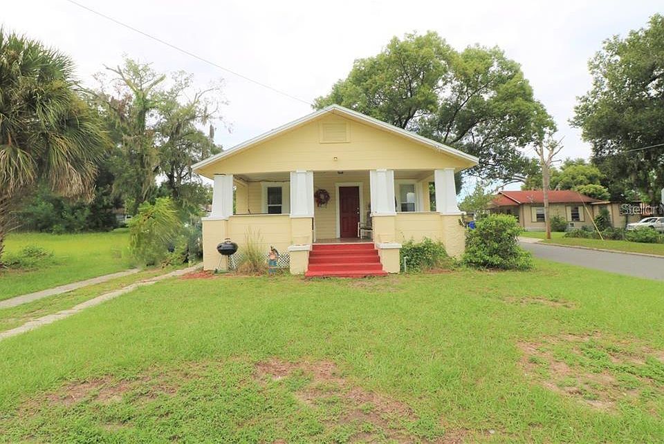 1st image of 622 Gilmore Ave