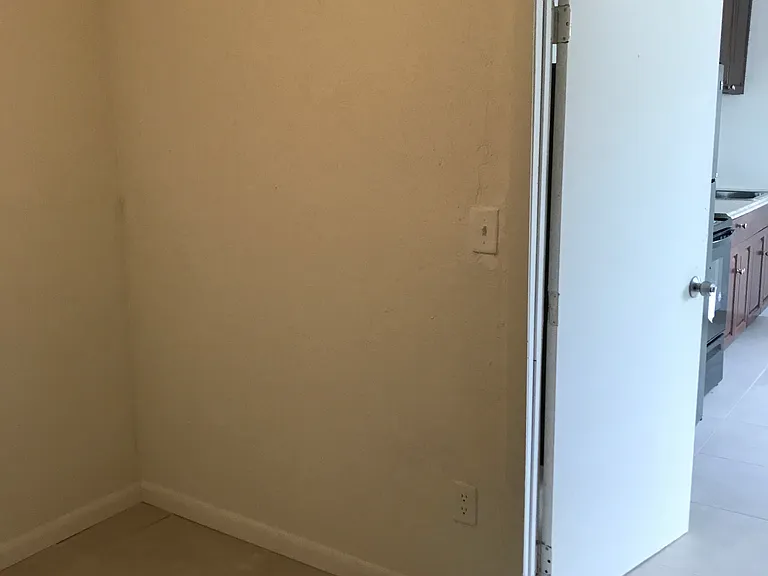 10166 Marlin Cir #3 — Photo 18