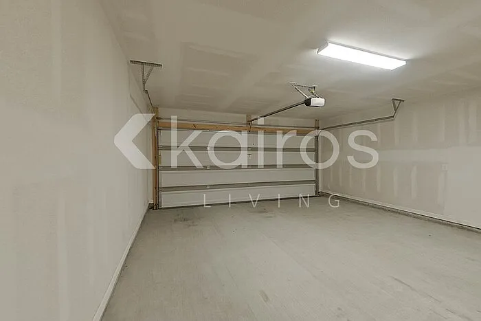120 Orthello Ct — Photo 24