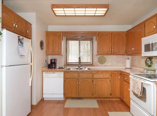 13261 Osage St NW, Coon Rapids, MN 55448