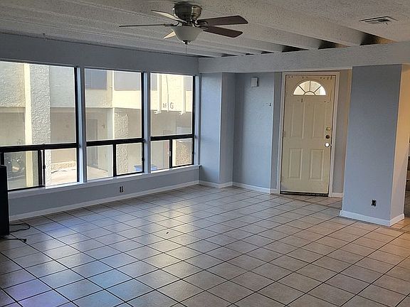 4th image of 5914 Lago Vista Way #C-26