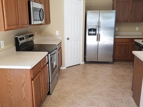 4th image of 1336 Ginseng Ln