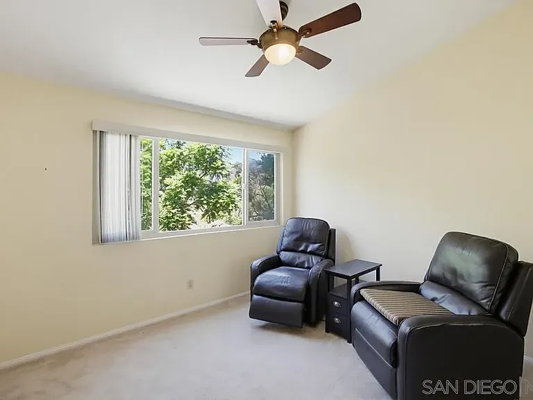8982 Caminito Verano — Photo 41