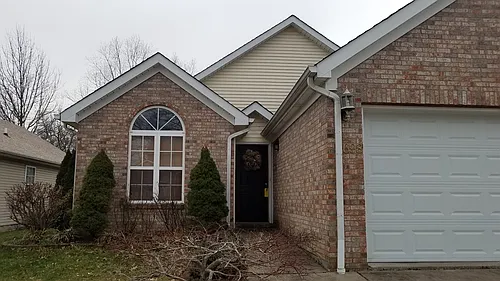 698 Morgan Hills Dr Photo 1