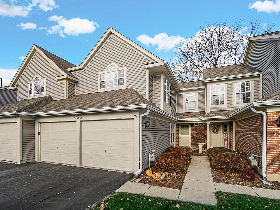 1st image of 30W066 Willow Ln