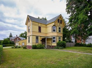2585 South Ave, Wappingers Falls, NY 12590