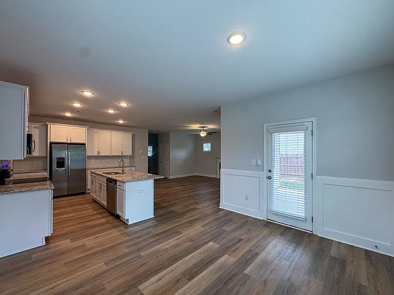 304 Slade Corner Rd — Photo 7