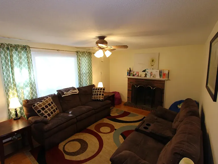 230 Field Rd — Photo 14