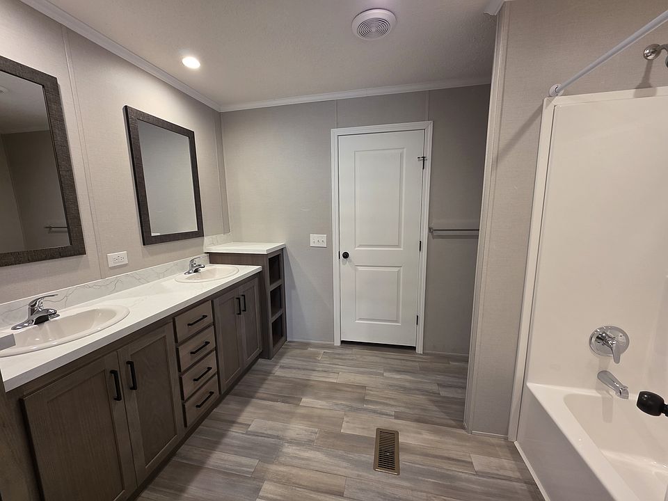 1st image of 2383 Douglas Dr #699
